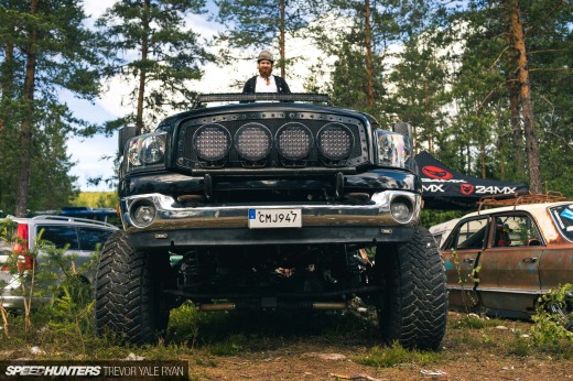 2019-World-RX-Holjes-Sweden-Happy-Street-Fans_Trevor-Ryan-Speedhunters_021_8689