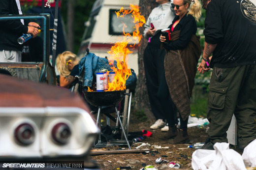 2019-World-RX-Holjes-Sweden-Happy-Street-Fans_Trevor-Ryan-Speedhunters_022_4118