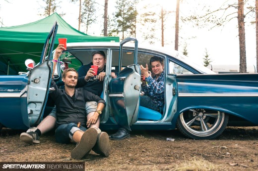 2019-World-RX-Holjes-Sweden-Happy-Street-Fans_Trevor-Ryan-Speedhunters_023_8745