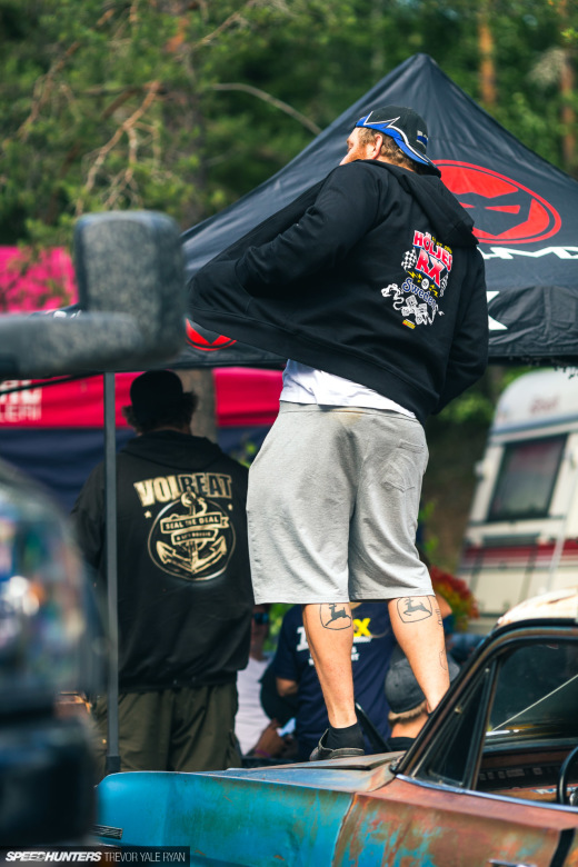 2019-World-RX-Holjes-Sweden-Happy-Street-Fans_Trevor-Ryan-Speedhunters_024_4103