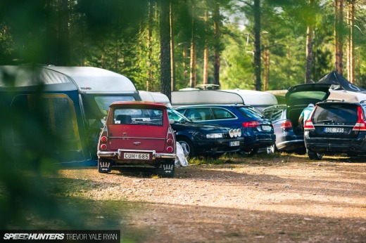 2019-World-RX-Holjes-Sweden-Happy-Street-Fans_Trevor-Ryan-Speedhunters_025_4150
