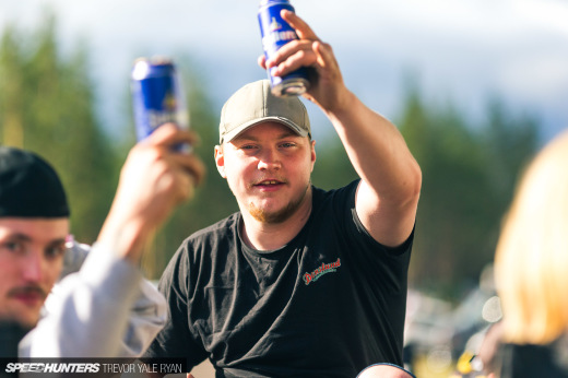 2019-World-RX-Holjes-Sweden-Happy-Street-Fans_Trevor-Ryan-Speedhunters_026_4160
