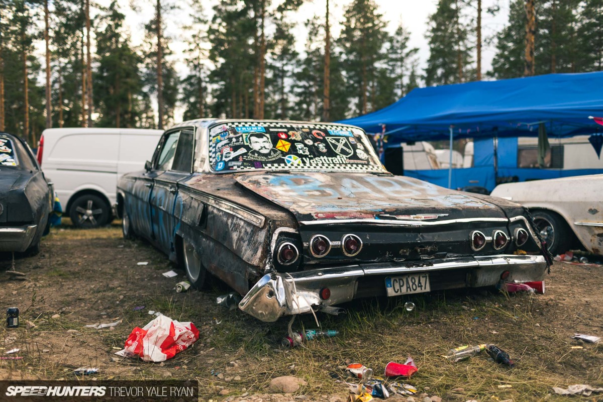 2019-World-RX-Holjes-Sweden-Happy-Street-Fans_Trevor-Ryan-Speedhunters_027_8733