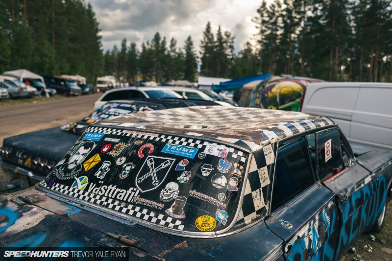 2019-World-RX-Holjes-Sweden-Happy-Street-Fans_Trevor-Ryan-Speedhunters_028_8737