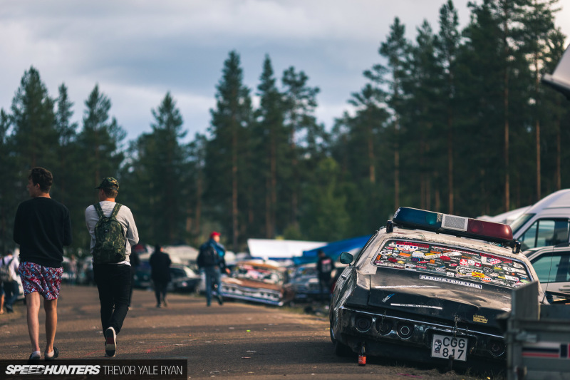 2019-World-RX-Holjes-Sweden-Happy-Street-Fans_Trevor-Ryan-Speedhunters_029_4203