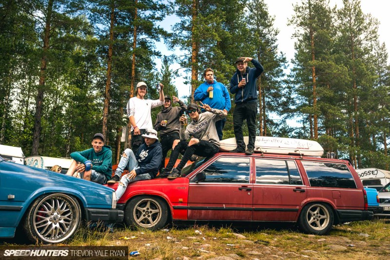 2019-World-RX-Holjes-Sweden-Happy-Street-Fans_Trevor-Ryan-Speedhunters_030_8664