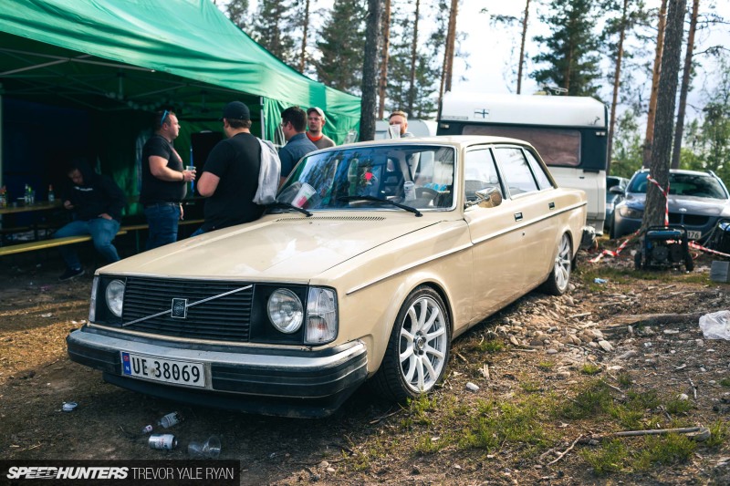 2019-World-RX-Holjes-Sweden-Happy-Street-Fans_Trevor-Ryan-Speedhunters_031_8749