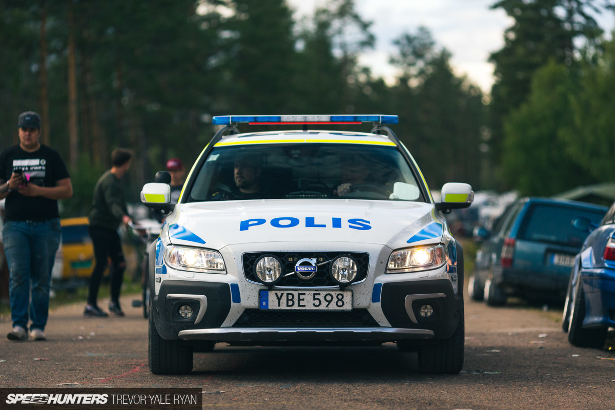 2019-World-RX-Holjes-Sweden-Happy-Street-Fans_Trevor-Ryan-Speedhunters_032_4173