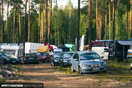 2019-World-RX-Holjes-Sweden-Happy-Street-Fans_Trevor-Ryan-Speedhunters_033_4194