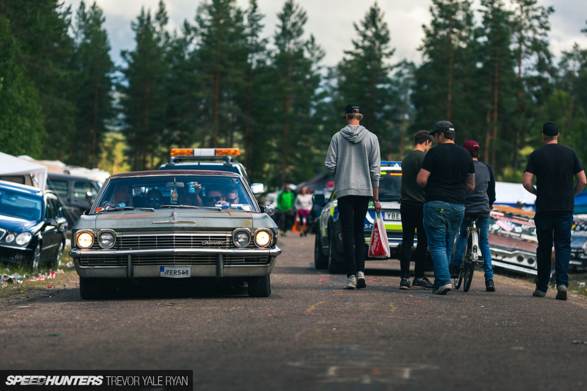 2019-World-RX-Holjes-Sweden-Happy-Street-Fans_Trevor-Ryan-Speedhunters_034_4181