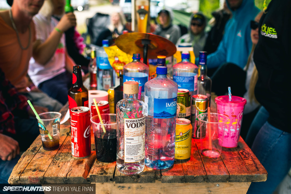 2019-World-RX-Holjes-Sweden-Happy-Street-Fans_Trevor-Ryan-Speedhunters_035_8742