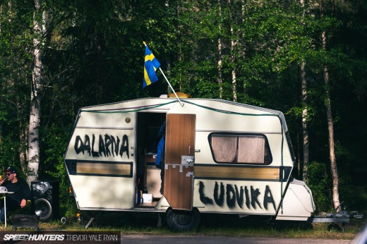 2019-World-RX-Holjes-Sweden-Happy-Street-Fans_Trevor-Ryan-Speedhunters_036_4187