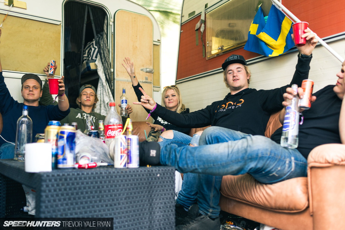 2019-World-RX-Holjes-Sweden-Happy-Street-Fans_Trevor-Ryan-Speedhunters_038_8759