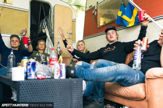 2019-World-RX-Holjes-Sweden-Happy-Street-Fans_Trevor-Ryan-Speedhunters_038_8759