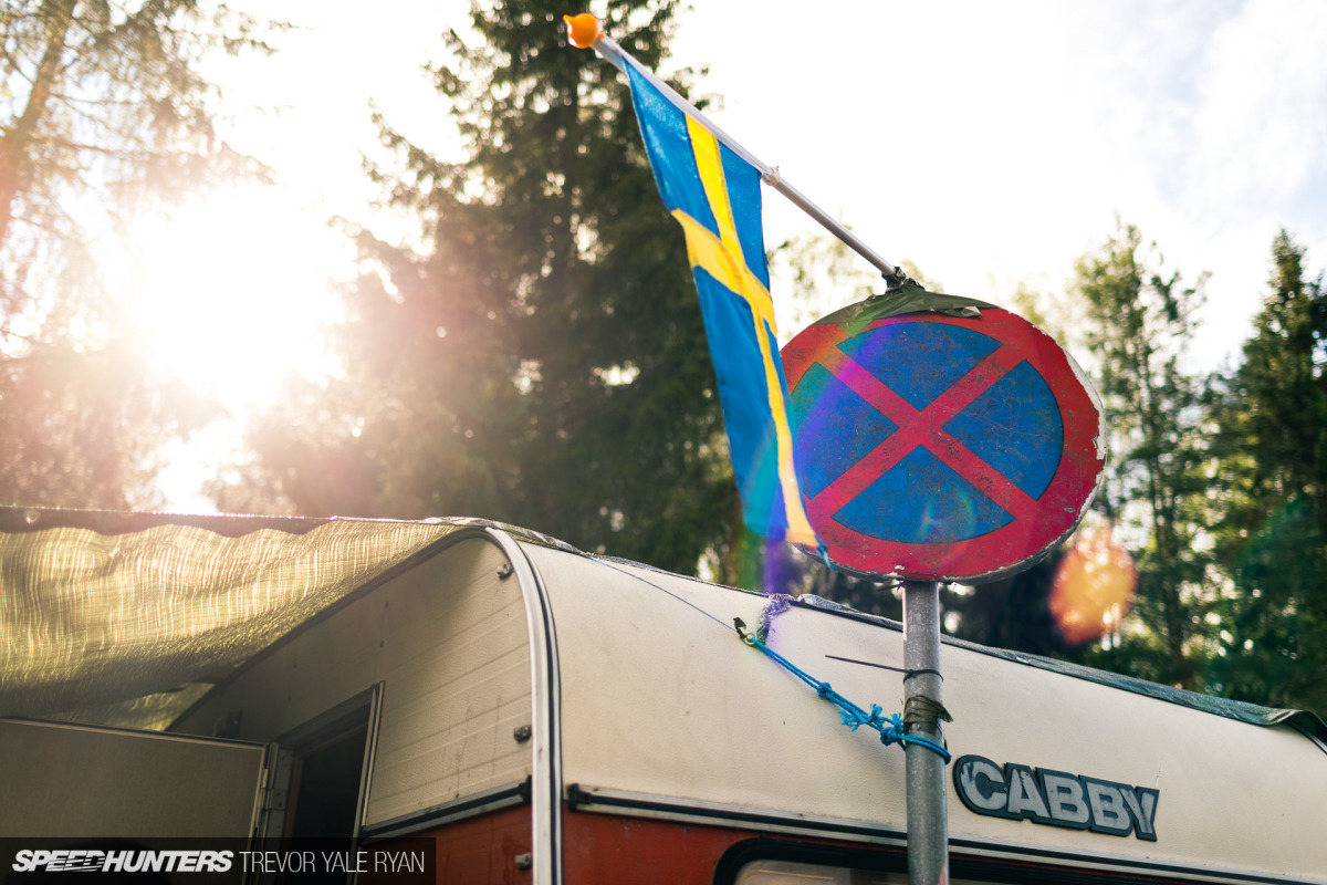 2019-World-RX-Holjes-Sweden-Happy-Street-Fans_Trevor-Ryan-Speedhunters_039_8776