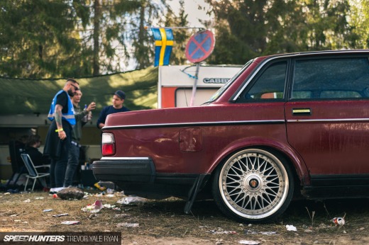 2019-World-RX-Holjes-Sweden-Happy-Street-Fans_Trevor-Ryan-Speedhunters_040_8779