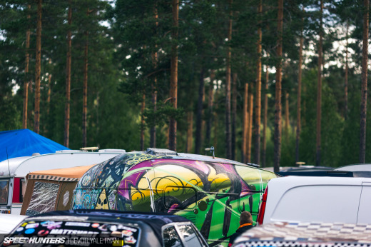 2019-World-RX-Holjes-Sweden-Happy-Street-Fans_Trevor-Ryan-Speedhunters_041_4166