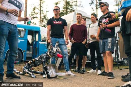 2019-World-RX-Holjes-Sweden-Happy-Street-Fans_Trevor-Ryan-Speedhunters_043_8791