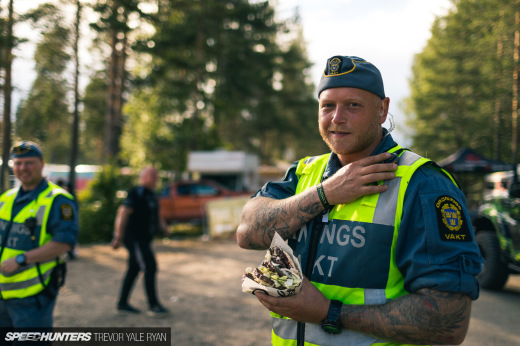 2019-World-RX-Holjes-Sweden-Happy-Street-Fans_Trevor-Ryan-Speedhunters_044_8805