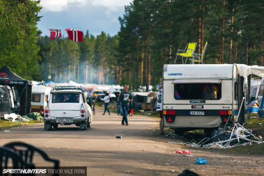 2019-World-RX-Holjes-Sweden-Happy-Street-Fans_Trevor-Ryan-Speedhunters_045_4196
