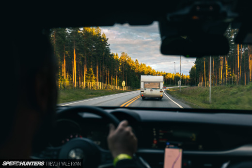 2019-World-RX-Holjes-Sweden-Happy-Street-Fans-Volvo_Trevor-Ryan-Speedhunters_100_9313