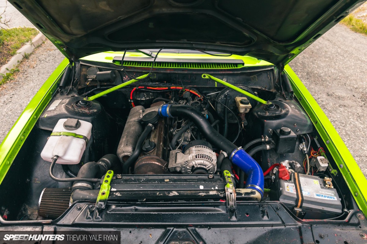 2019-World-RX-Holjes-Sweden-Happy-Street-Fans-Volvo_Trevor-Ryan-Speedhunters_101_9323