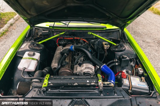 2019-World-RX-Holjes-Sweden-Happy-Street-Fans-Volvo_Trevor-Ryan-Speedhunters_101_9323