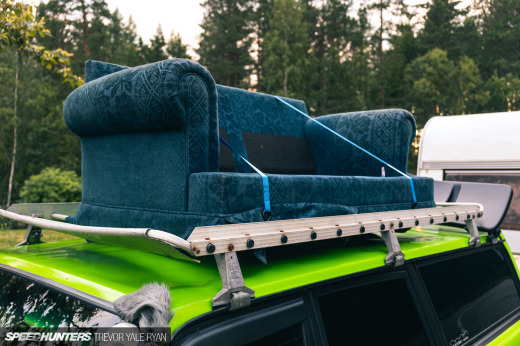 2019-World-RX-Holjes-Sweden-Happy-Street-Fans-Volvo_Trevor-Ryan-Speedhunters_102_9330