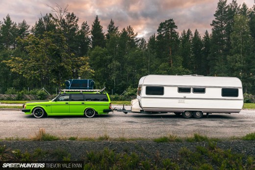 2019-World-RX-Holjes-Sweden-Happy-Street-Fans-Volvo_Trevor-Ryan-Speedhunters_103_9333
