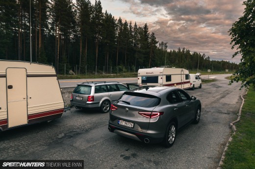 2019-World-RX-Holjes-Sweden-Happy-Street-Fans-Volvo_Trevor-Ryan-Speedhunters_104_9353