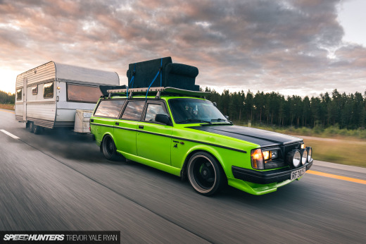 2019-World-RX-Holjes-Sweden-Happy-Street-Fans-Volvo_Trevor-Ryan-Speedhunters_106_9497