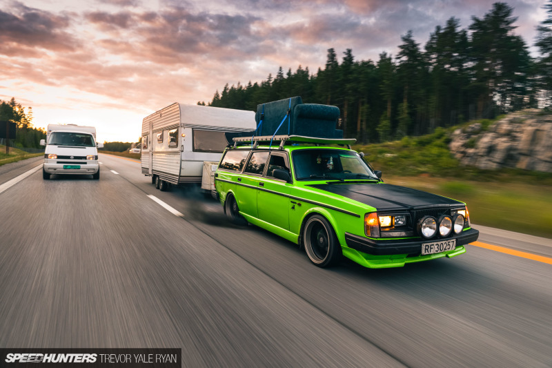 2019-World-RX-Holjes-Sweden-Happy-Street-Fans-Volvo_Trevor-Ryan-Speedhunters_107_9556