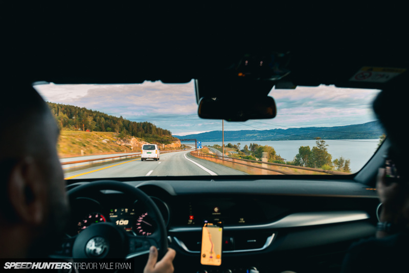 2019-World-RX-Holjes-Sweden-Happy-Street-Fans-Volvo_Trevor-Ryan-Speedhunters_108_9624