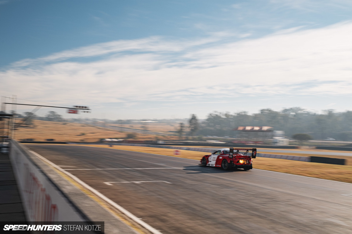 stefan-kotze-speedhunters-mr2-supergt-006