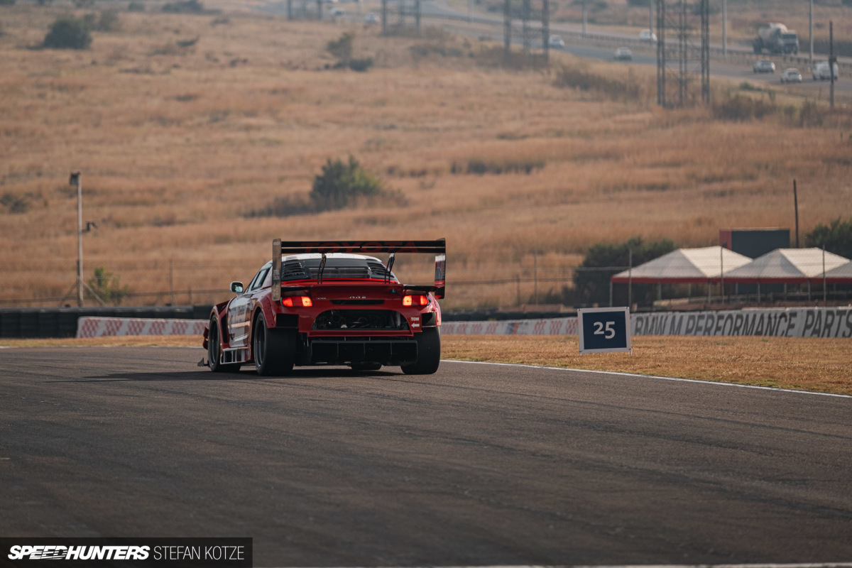stefan-kotze-speedhunters-mr2-supergt-029