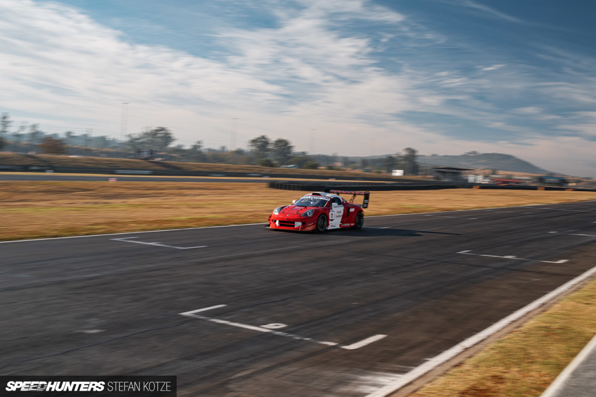 stefan-kotze-speedhunters-mr2-supergt-002