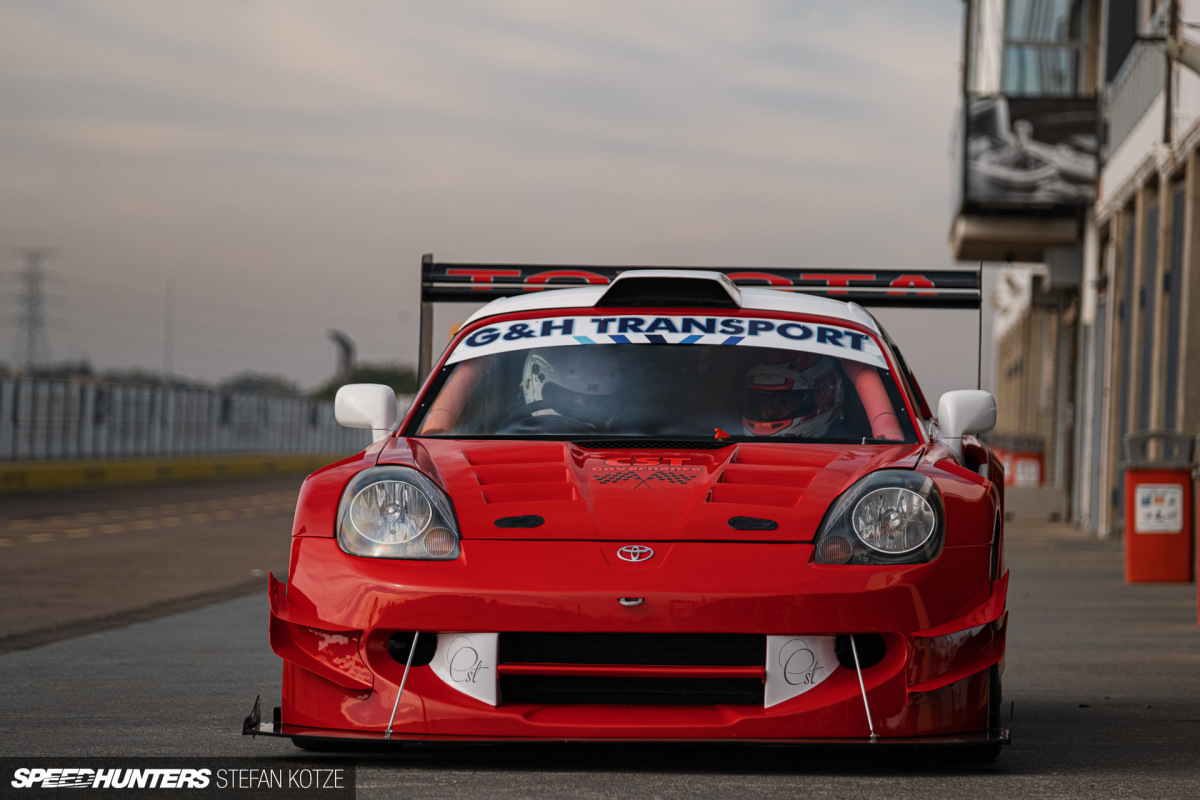 stefan-kotze-speedhunters-mr2-supergt-036