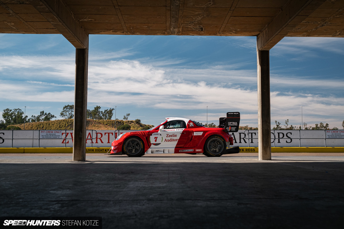 stefan-kotze-speedhunters-mr2-supergt-073