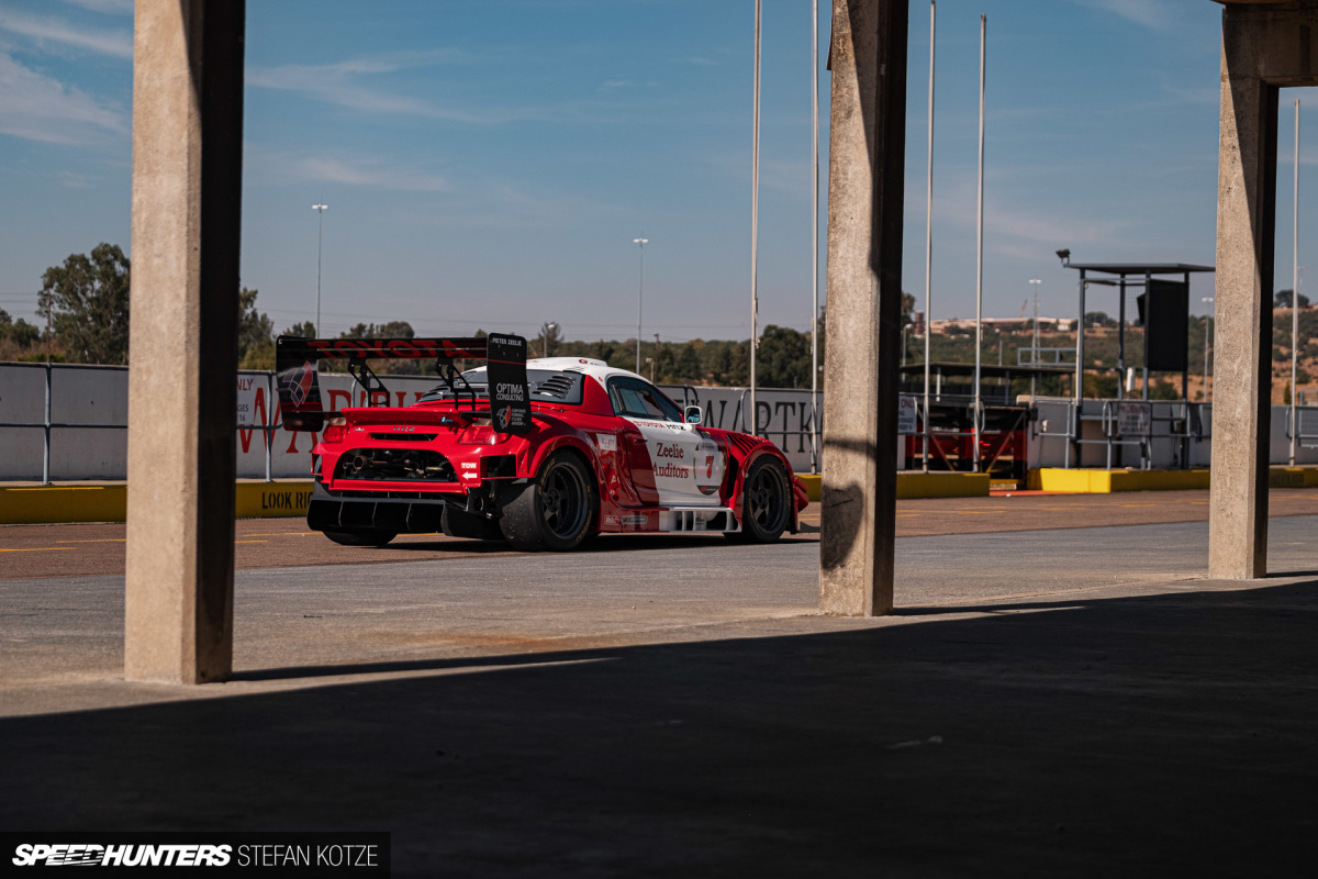 stefan-kotze-speedhunters-mr2-supergt-111