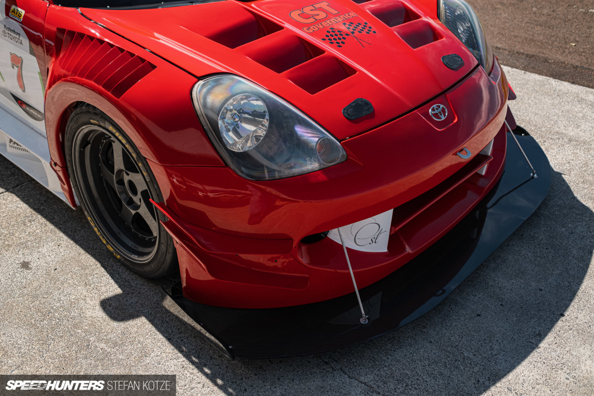 stefan-kotze-speedhunters-mr2-supergt-087