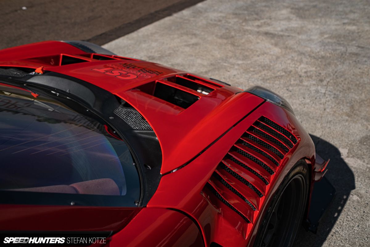 stefan-kotze-speedhunters-mr2-supergt-092