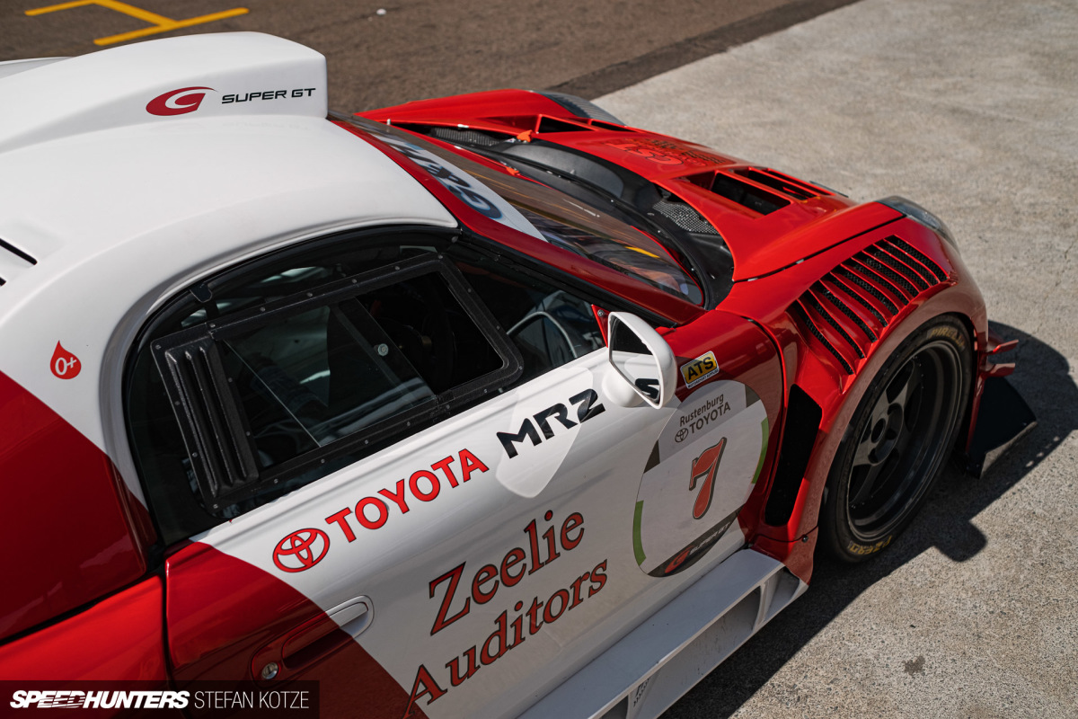 stefan-kotze-speedhunters-mr2-supergt-093