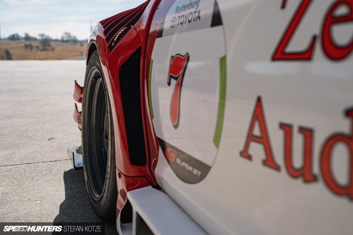 stefan-kotze-speedhunters-mr2-supergt-065