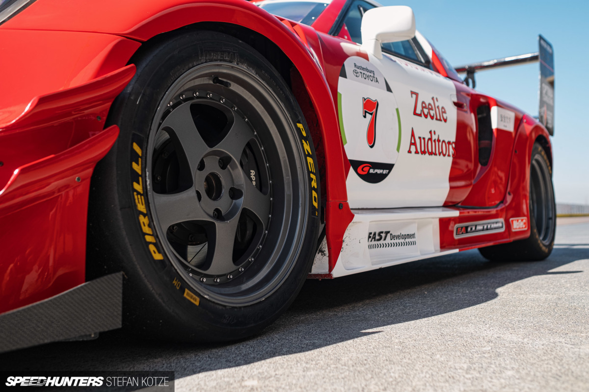 stefan-kotze-speedhunters-mr2-supergt-060