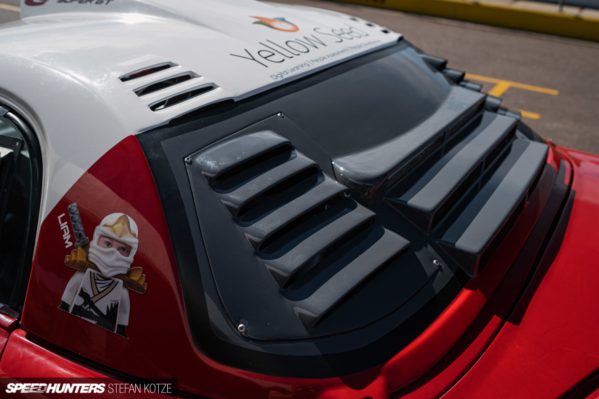 stefan-kotze-speedhunters-mr2-supergt-051