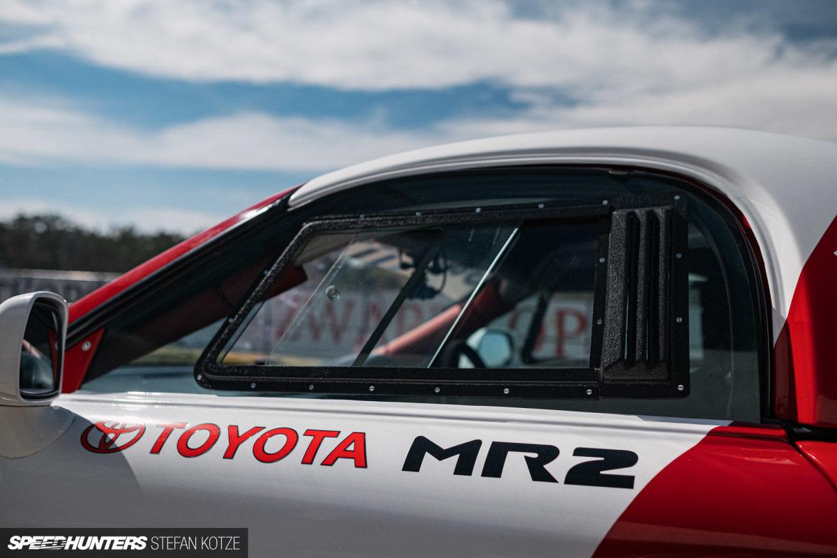 stefan-kotze-speedhunters-mr2-supergt-052