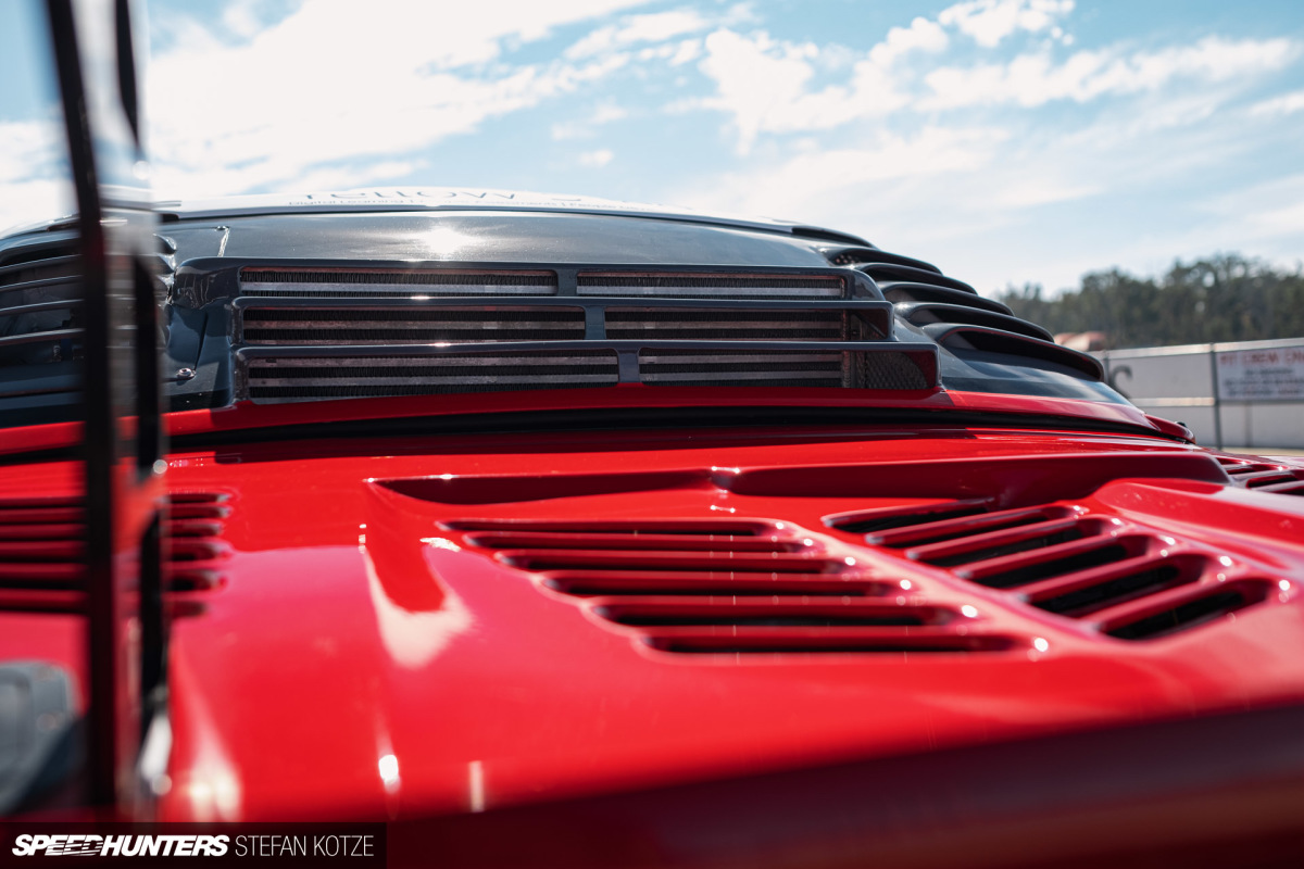 stefan-kotze-speedhunters-mr2-supergt-081