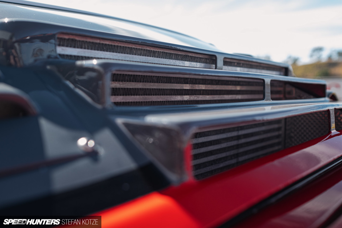 stefan-kotze-speedhunters-mr2-supergt-082