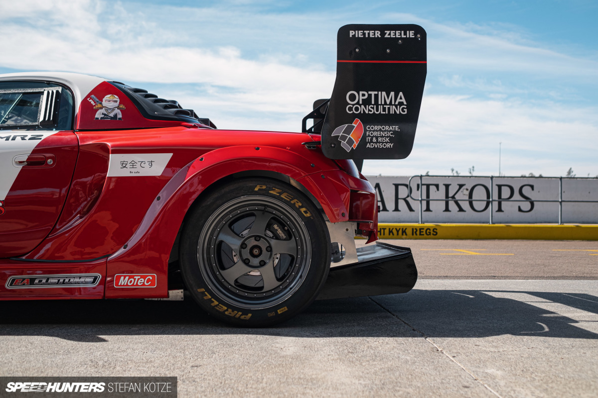 stefan-kotze-speedhunters-mr2-supergt-066