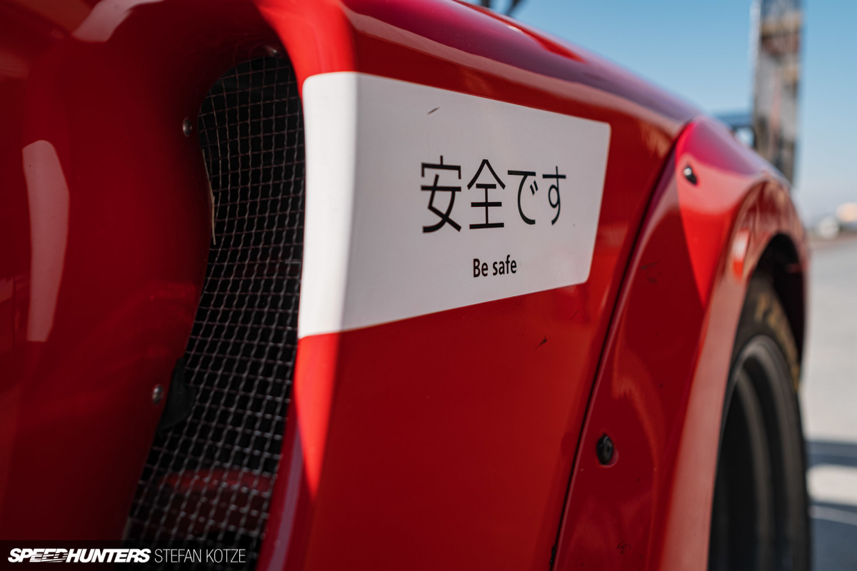 stefan-kotze-speedhunters-mr2-supergt-064